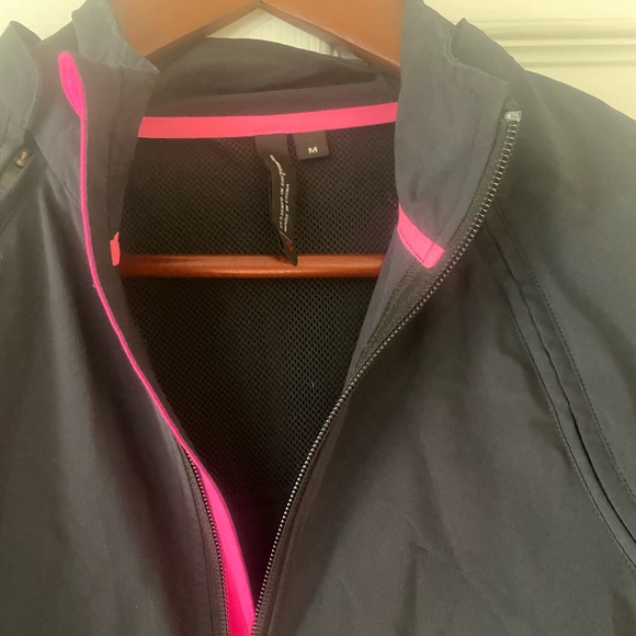 Specialized Women's Deflect™ Hybrid Jacket Medium - Picture 3 of 10